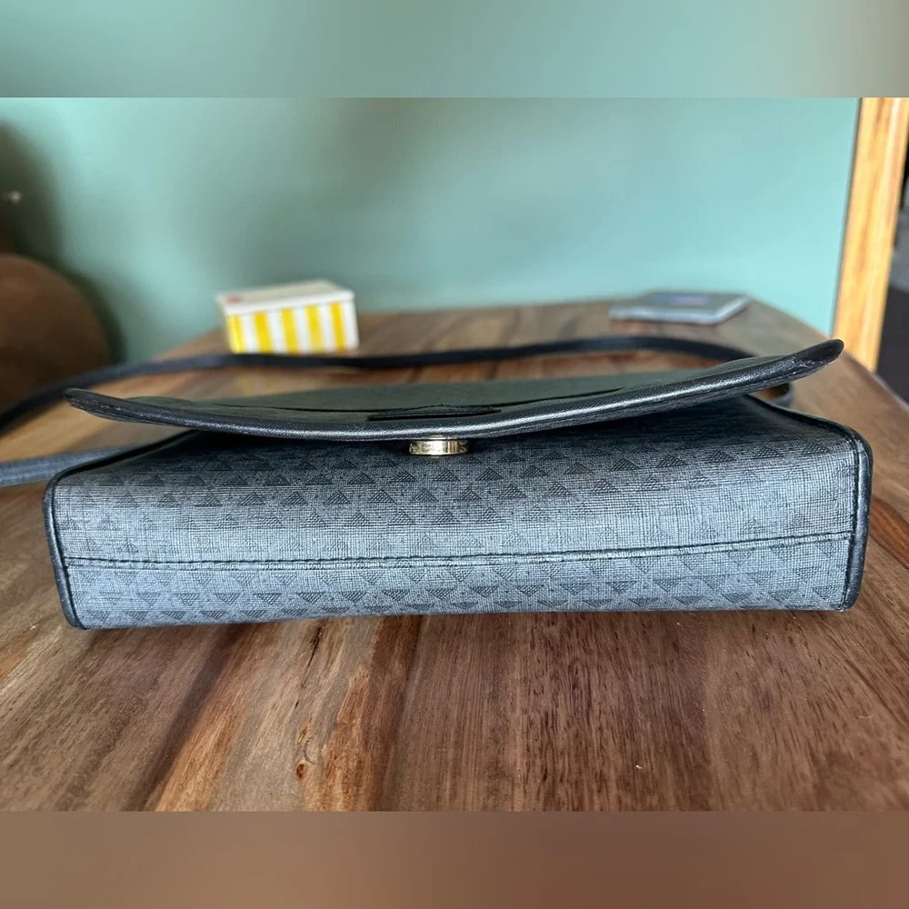 Liz Claiborne vintage liz